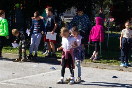 Mini olimpijada (48)